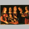 82. Alvise Vivarini 1445. Madonna and Child with St. Mary.jpg